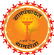 Chandoh logo