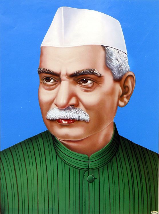 Icon 6